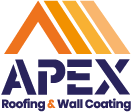 Apex Roofing & Wall Coating