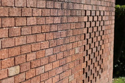 <strong>Brickwork Repairs</strong> Berkshire