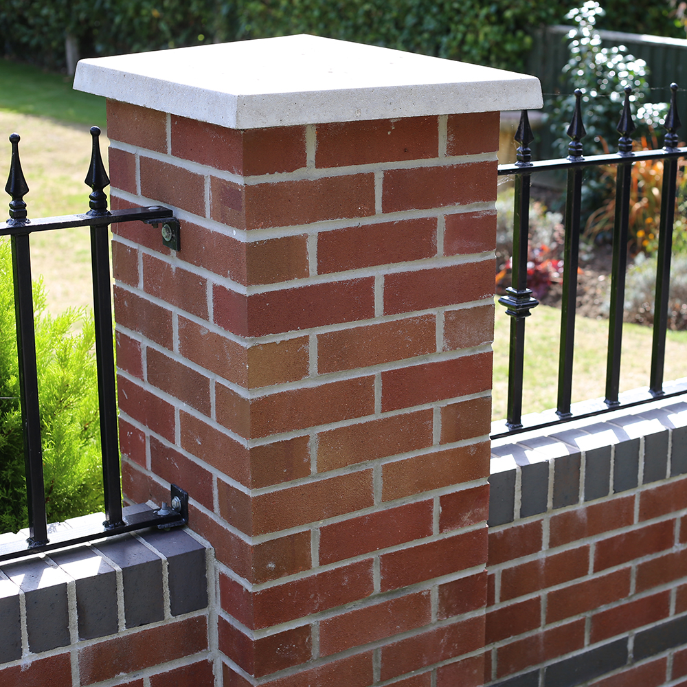 Brickwork Costs Berkshire
