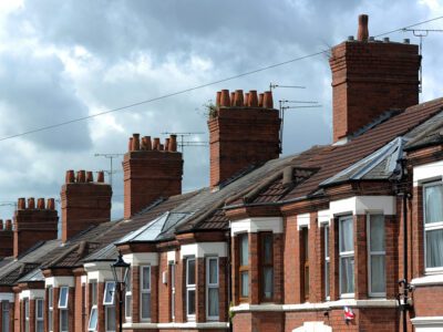 Chimney Repair Company Hook
