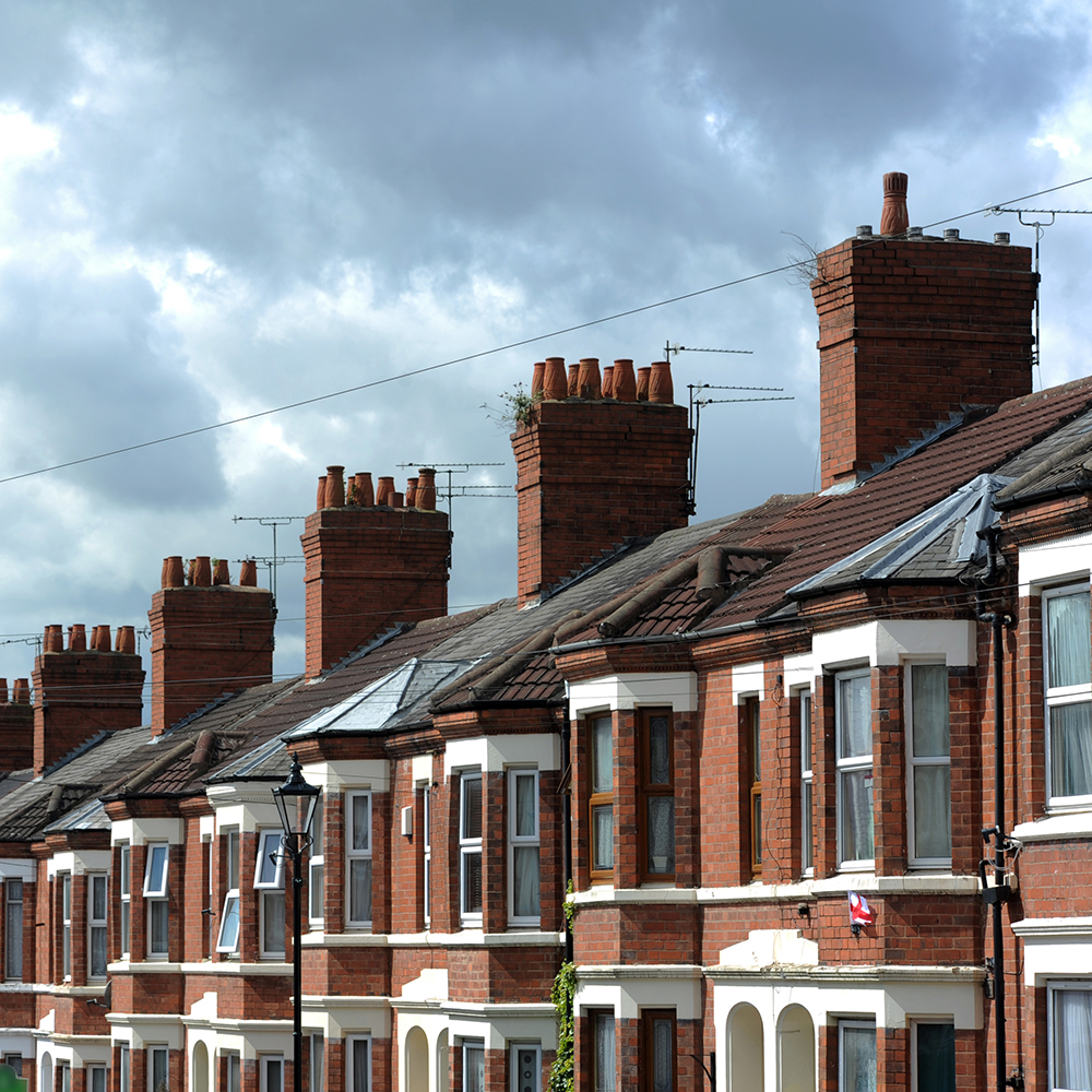 Chimney Repair Company Chimney Repair Company Berkshire