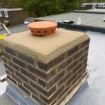 Chimney Repair Services Berkshire