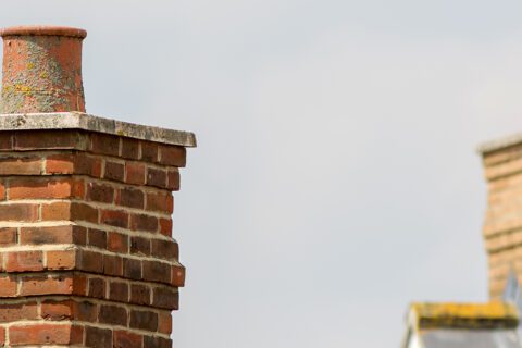Local <strong>Chimney Repairs</strong> in Berkshire
