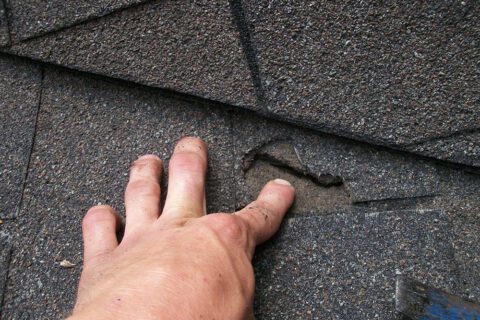Trusted <strong>Roof Repairs</strong> in Camberley GU15
