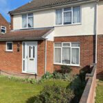 Exterior Building Rendering Berkshire