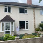 House Rendering Company Berkshire
