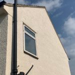 House rendering specialists in reading