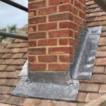 Lead Flashing Services Berkshire