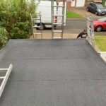 Local Flat Roofing Berkshire