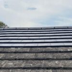 Local Roof Retiling Berkshire