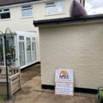Local Wall Painting Berkshire