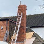 New Chimney Quote Berkshire