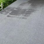 New Flat Roofs Berkshire