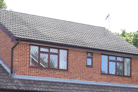 <strong>New Roofs</strong> Berkshire