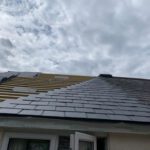 New Roof Price Berkshire