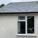 New Roof Quote Berkshire
