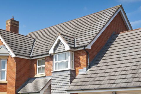 Affordable prices on <strong>Berkshire New Roof Installations</strong>