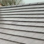 New Slate Roofs Berkshire