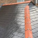 New Tiled Roofs Berkshire
