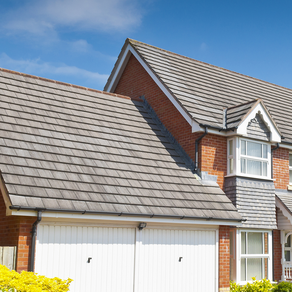 Quality Roof Repairs Quality Roof Repairs Berkshire