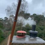 Roof Chimney Repair Service Berkshire