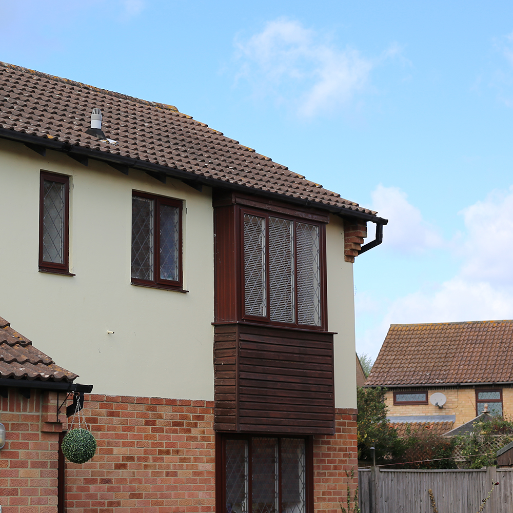 Roof Coating Cost Roof Coating Cost Berkshire
