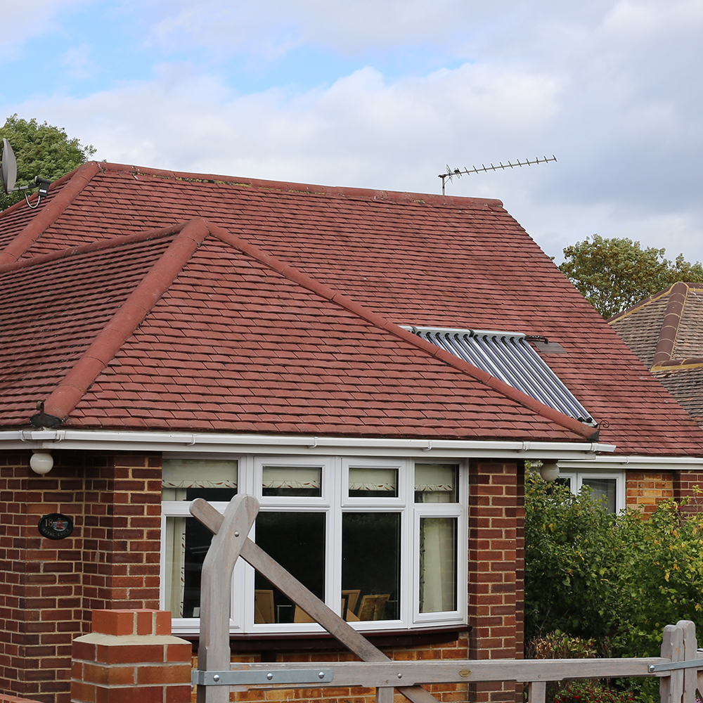 Roof Coating Near Me Roof Coating Near Me Berkshire
