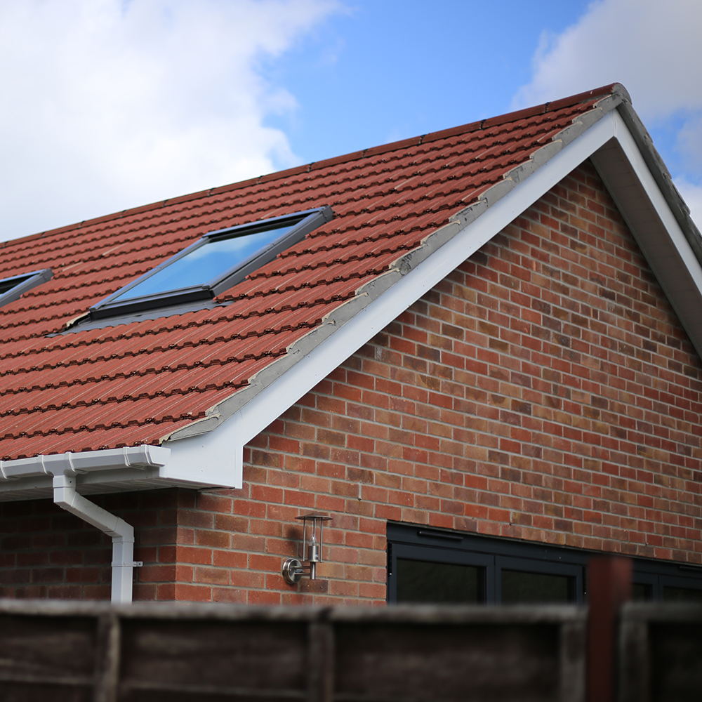 Roof Coating Price Roof Coating Price Berkshire