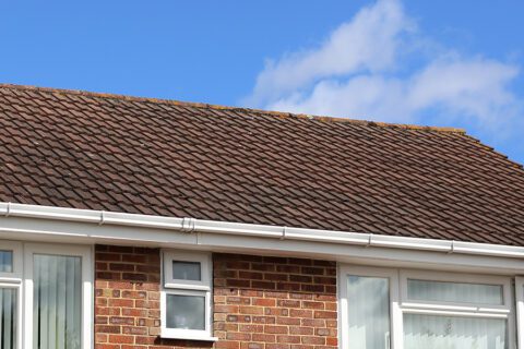 <strong>Roof Coating & Roof Sealing</strong> Berkshire