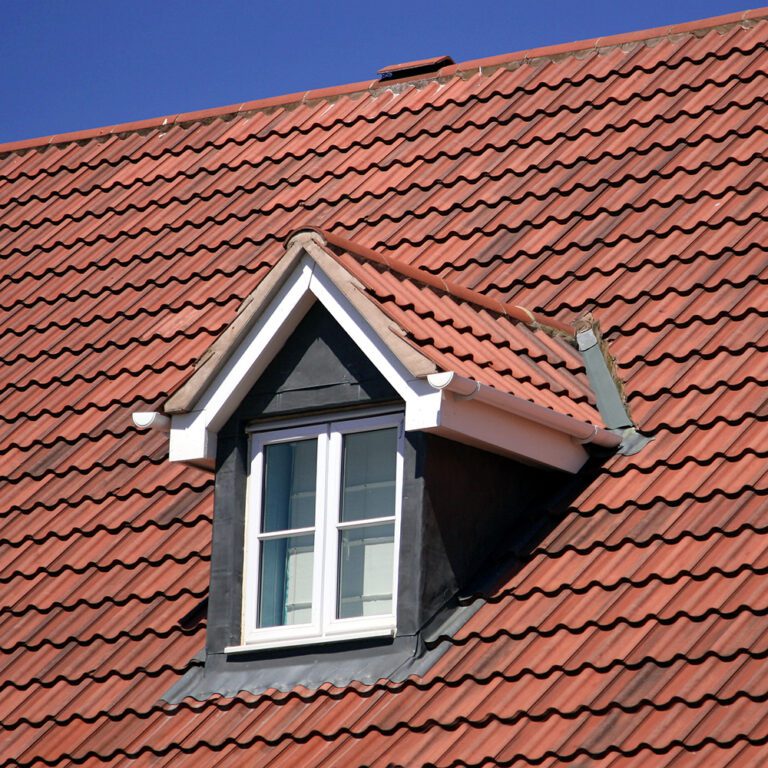 Roof Valley Leaking - 24hr Emergency Repair