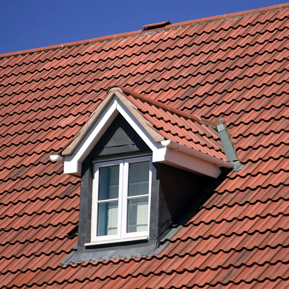 Roofing Quote Roofing Quote Berkshire