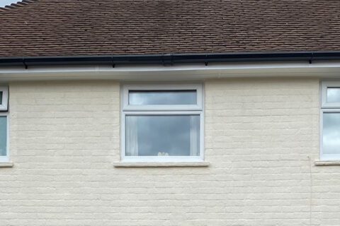 Local <strong>Wall Coating</strong> Services Berkshire