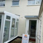 Wall Painting Services Berkshire