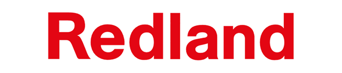 Best Roofing Materials Berkshire