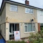 Berkshire wall coating company