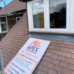 Re-roof & roof repairs in %91city%91