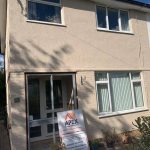 Berkshire wall coating services
