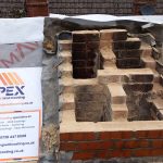 fix chimney near Berkshire