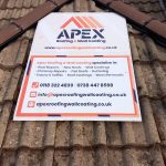 Quality Gallery experts near Berkshire