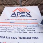 Gallery contractors in Berkshire