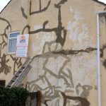Experienced Gallery contractors near Berkshire