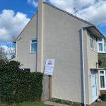 Qualified Berkshire Gallery company