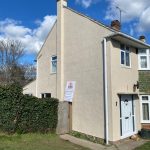 Local Berkshire Gallery experts