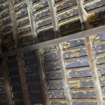 Professional Spray Foam Removal contractors in Berkshire