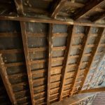 Trusted Berkshire Spray Foam Removal services