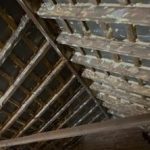 Experienced Spray Foam Removal contractors near Berkshire