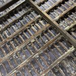 Experienced Spray Foam Removal experts in Berkshire