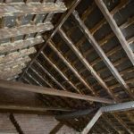 Licenced Berkshire Spray Foam Removal