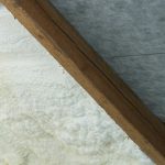 Licenced Spray Foam Removal experts in Berkshire